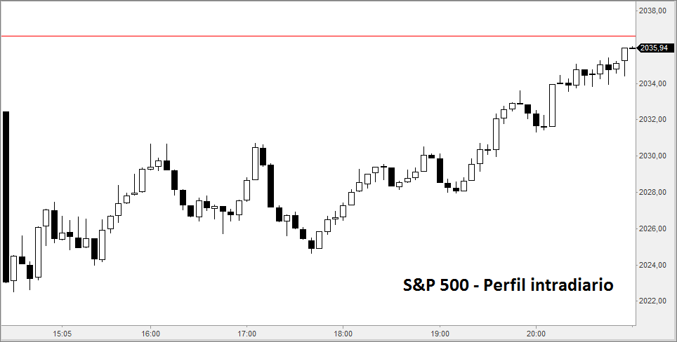 sp5