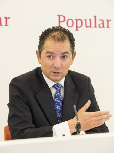 1T 2016 BANCO POPULAR 12