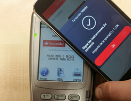 20160407_124536 pago por movil