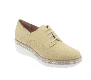 C-3601_NOBUK_LIMON