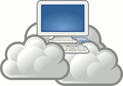 Imagen: Wikipedia
