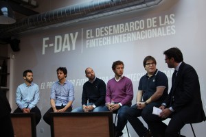 F-Day 25 abril 2016 Barcelona