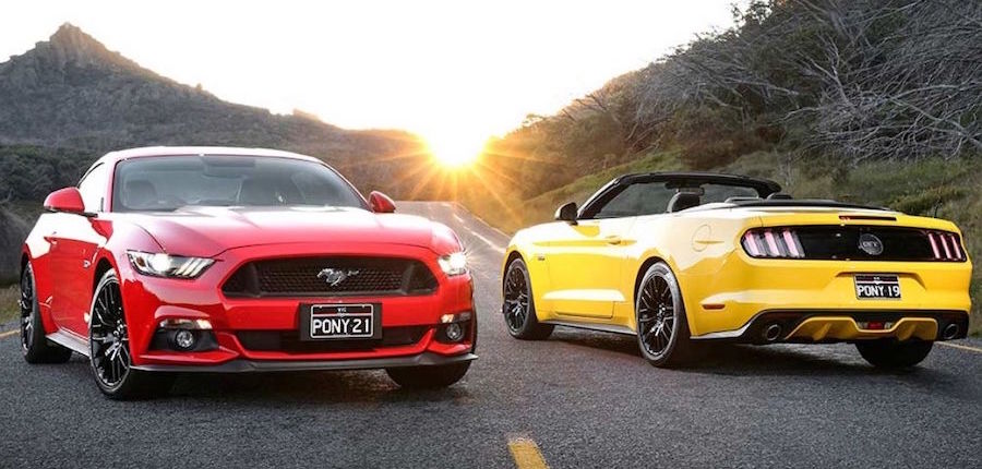 Ford-Mustang-2016