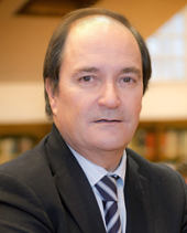 Foto Modesto Piñeiro_