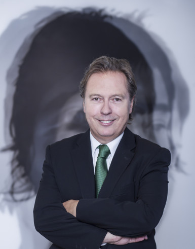 Josep Santacreu