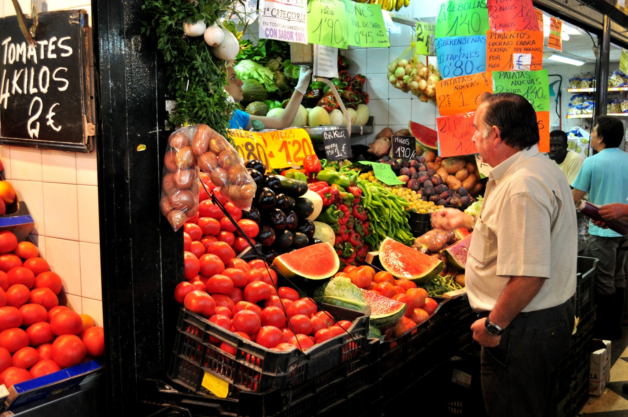 Mercado_Central_Jerez_Fruta