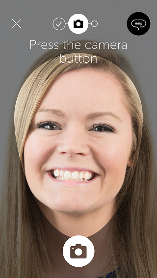 Reconocimiento-facial-Atom