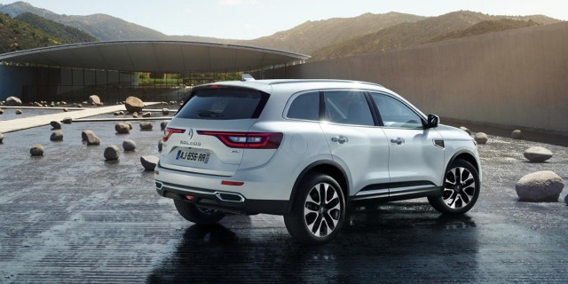 Renault-Koleos-2016-0