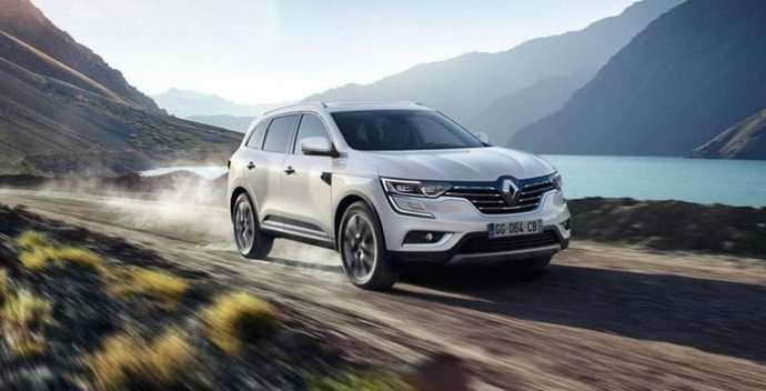 Renault-Koleos-2016-1