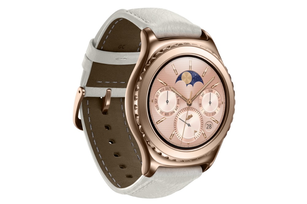 Samsung-Gear-S2-Classic-oro-rosa