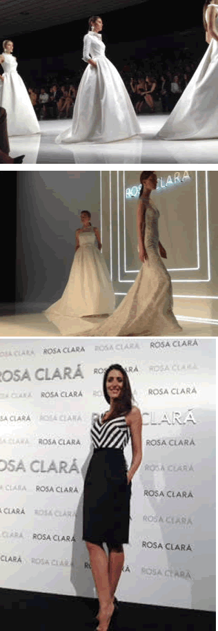 bodas 3