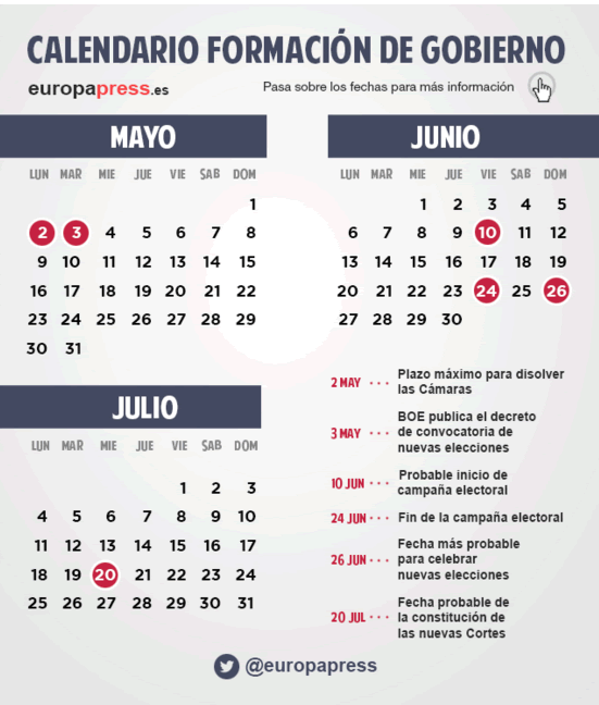 calendario_electoral