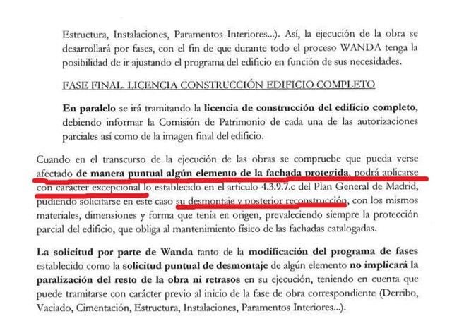 carta1