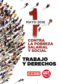 cartelprimeromayo