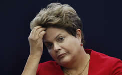 dilma-rousseff1
