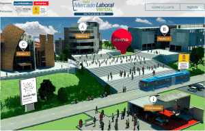 feria_mercado-laboral
