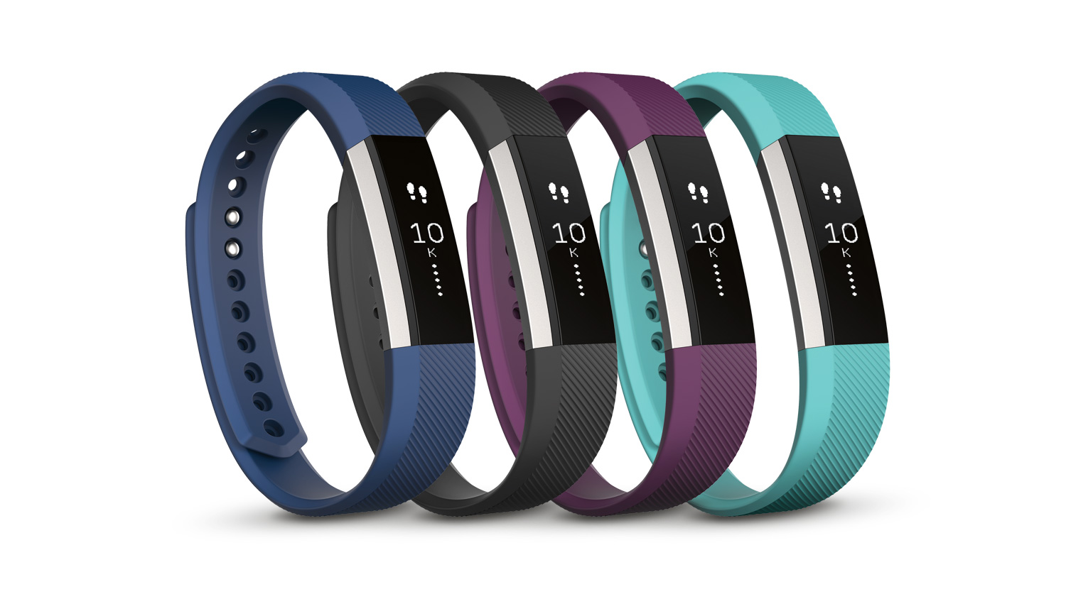 fitbit-alta2