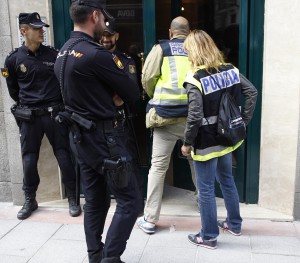 fotonoticia_20160415093013-16041670359_9999