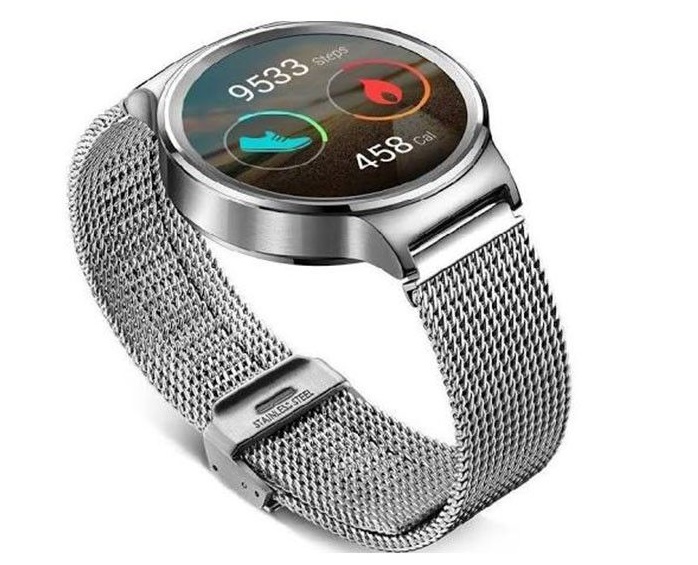 huawei-watch-acero-classic