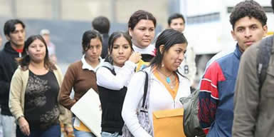 jovenesempleo