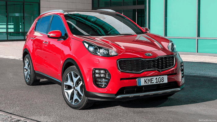 kia-sportage-2