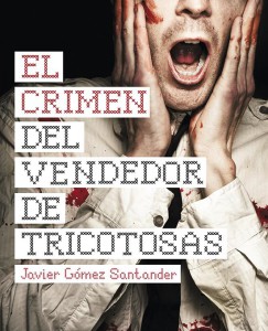 C_ElCrimenDelVendedorDeTricotosas.indd