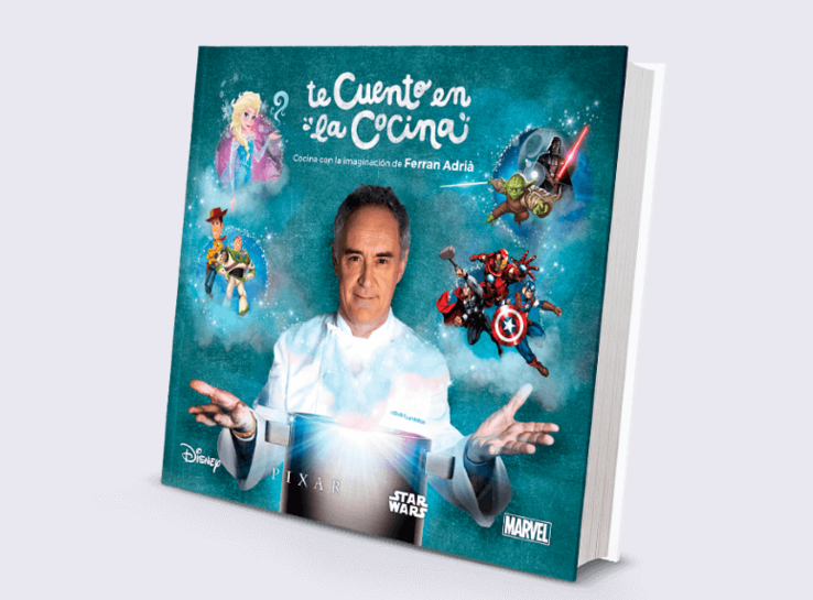 libro-disney-adria