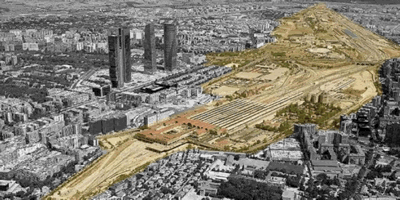 operacion chamartin 2