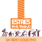 saludlaboral