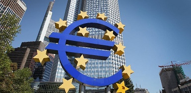 sede-bce-euro