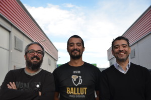 socios-ballut-cerveza-artesana
