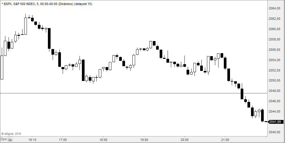sp5