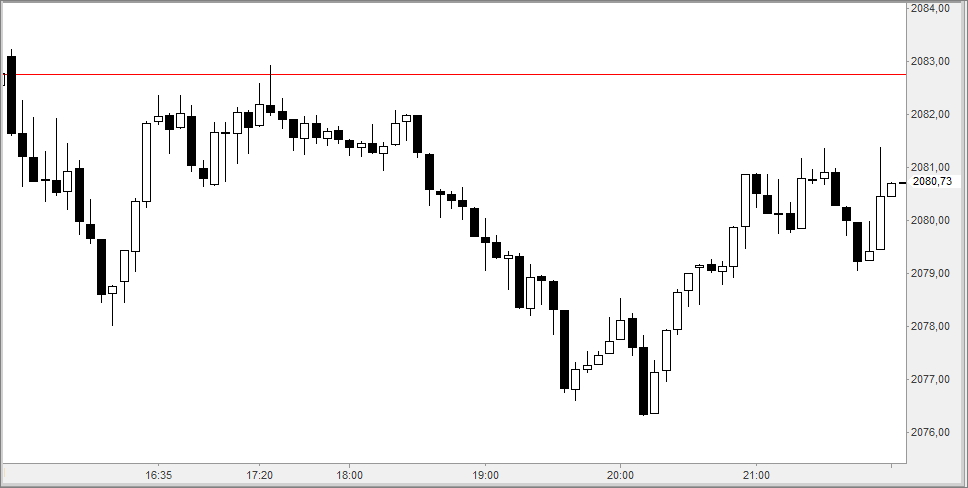 sp5