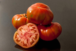 tomates