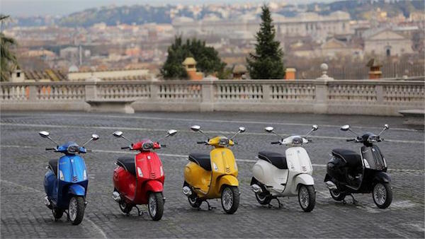 vespa-sprint0