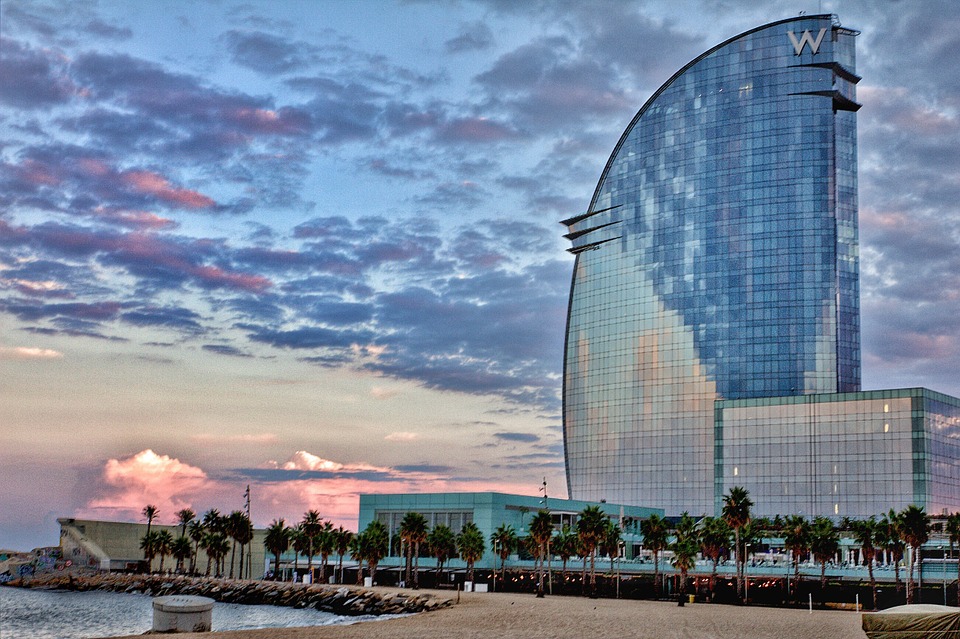 w-hotel-573648_960_720