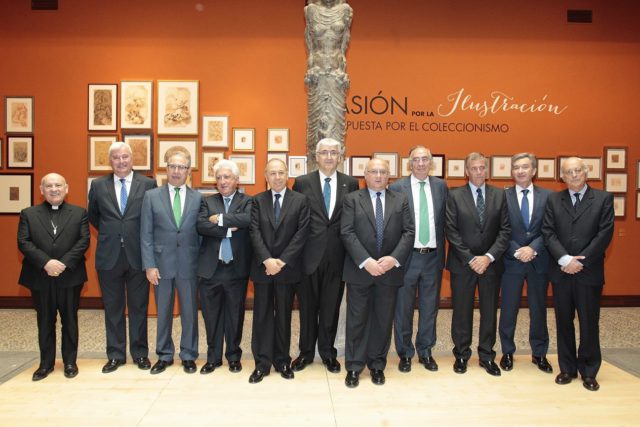 140 Aniversario Ibercaja1