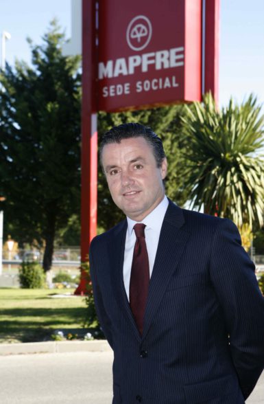 ALFREDO CASTELO
