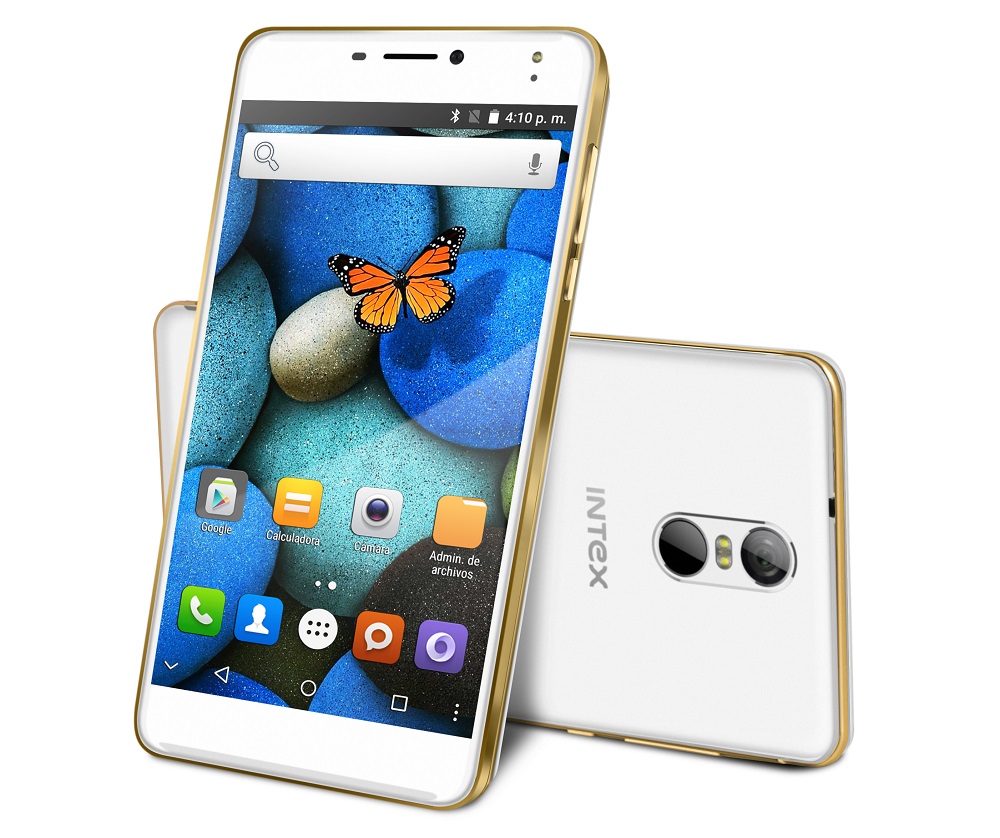 Aqua-S9-PRO-intex