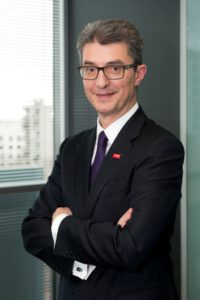 Carles Navarro_BASF-6C
