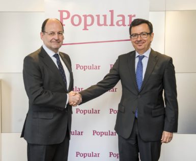 FIRMA POPULAR-BEI