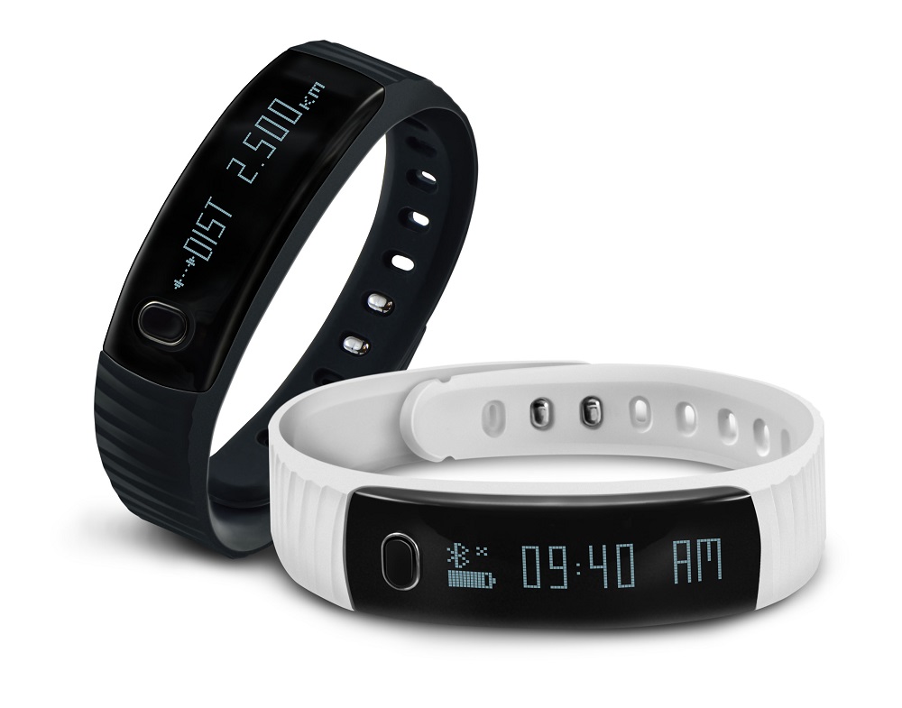 FITRIST-intex
