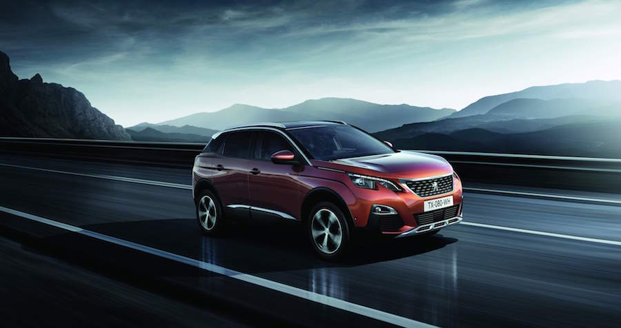 PEUGEOT_3008_2