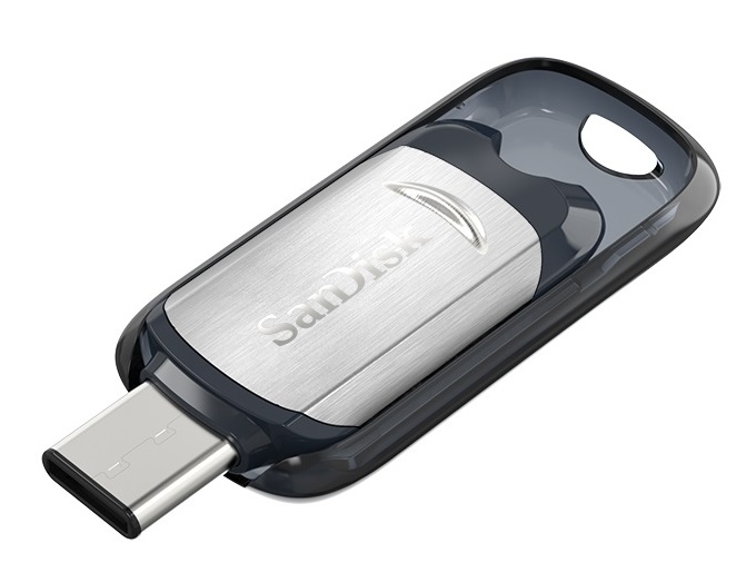 SanDisk_Ultra_USB_Type-C_SDCZ450_angled_left_open_LR