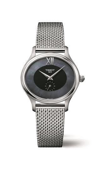 Tissot2