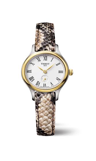 Tissot3