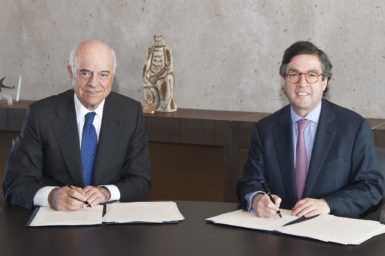 FIRMA