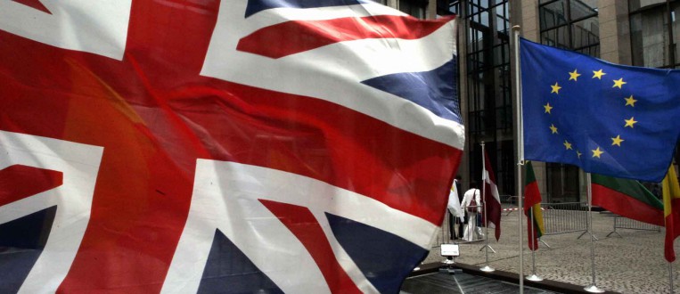 brexit01