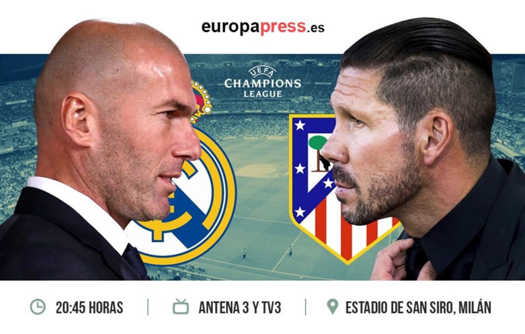 champions