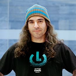 Chema Alonso